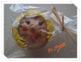 /album/fotogaleria/cupcake-despedida-jpg1/